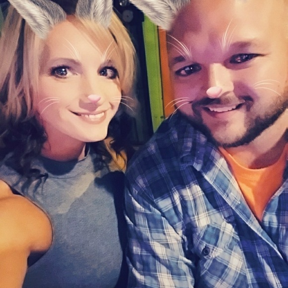 Meet the Posher - Picture 4 of 8